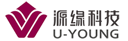 VԴƼ޹˾