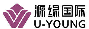 廣州源緣生物科技有限公司