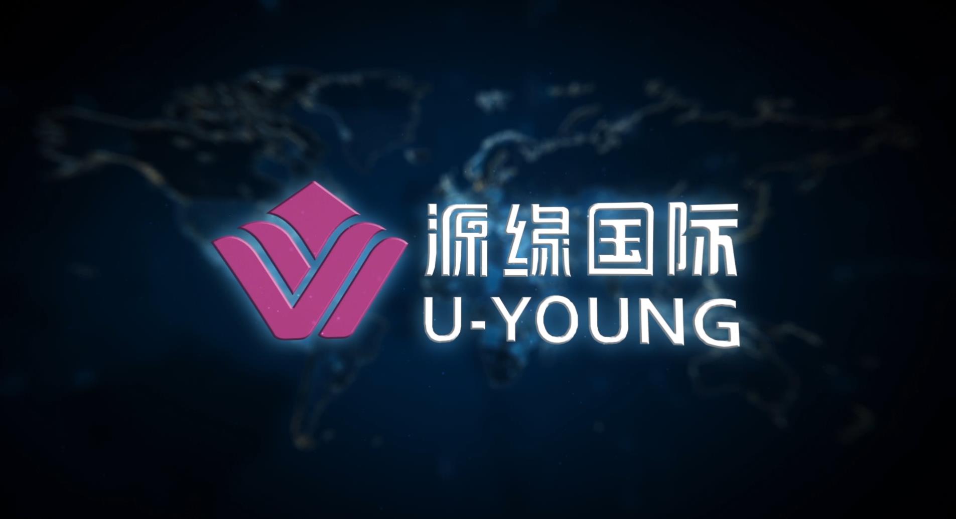 Դ(gu)HI(y)ԸƬ